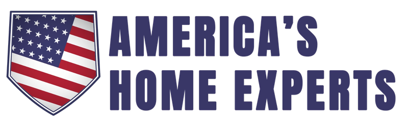 America's Home Experts